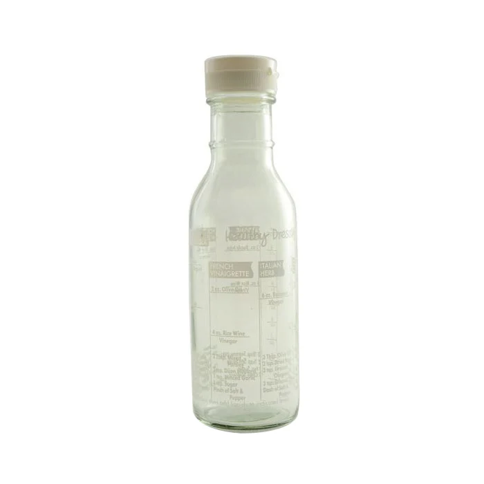New products